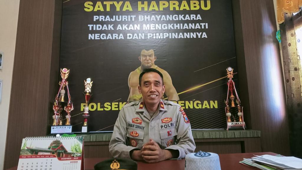 Kapolsek-Pangarengan-Sampang-Iptu-Iwan-Suhadi.jpg