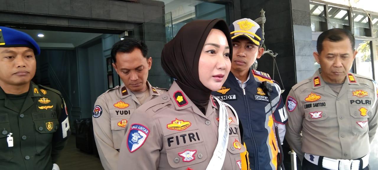 Pemohon SIM di Kota Malang Wajib Terdaftar BPJS, Lihat Jadwal Pemberlakuannya