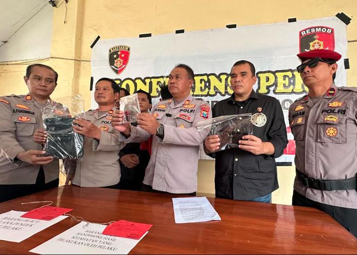 Kasatreskrim-Polres-Pasuruan-AKP-Decky-Tjahjono-Triyoga-saat-press-rilis.jpg