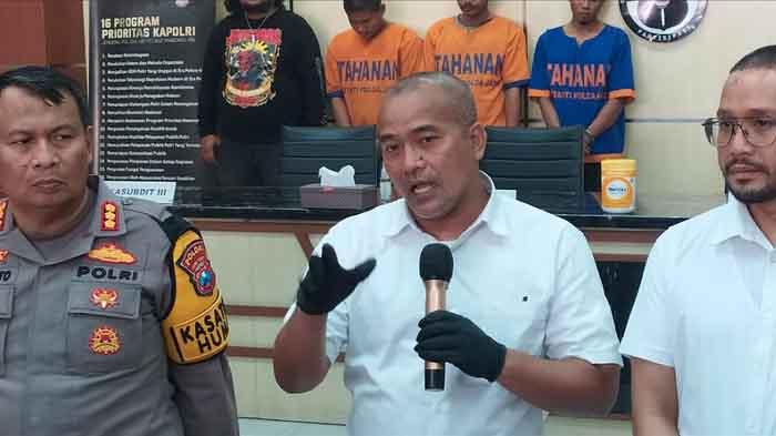 Kasubdit-III-Jatanras-Ditreskrimum-Polda-Jatim-AKBP-Arbaridi-Jumhur.jpg
