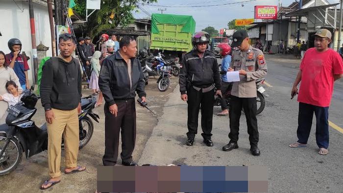 Kecelakaan-maut-di-trenggalek-kecelakaan-motor-di-Jalan-Nasional-Trenggalek-Tulungagung.jpg
