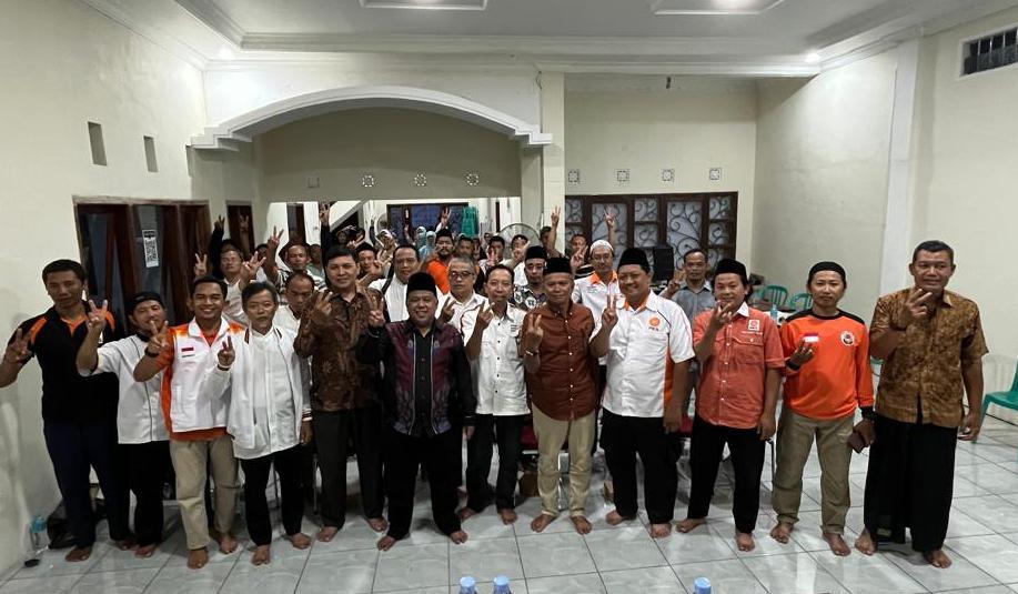 Keliling-ke-Tuban-dan-Bojonegoro-Ketua-PKS-Jatim-Ingin-Kader-Menangkan.jpg