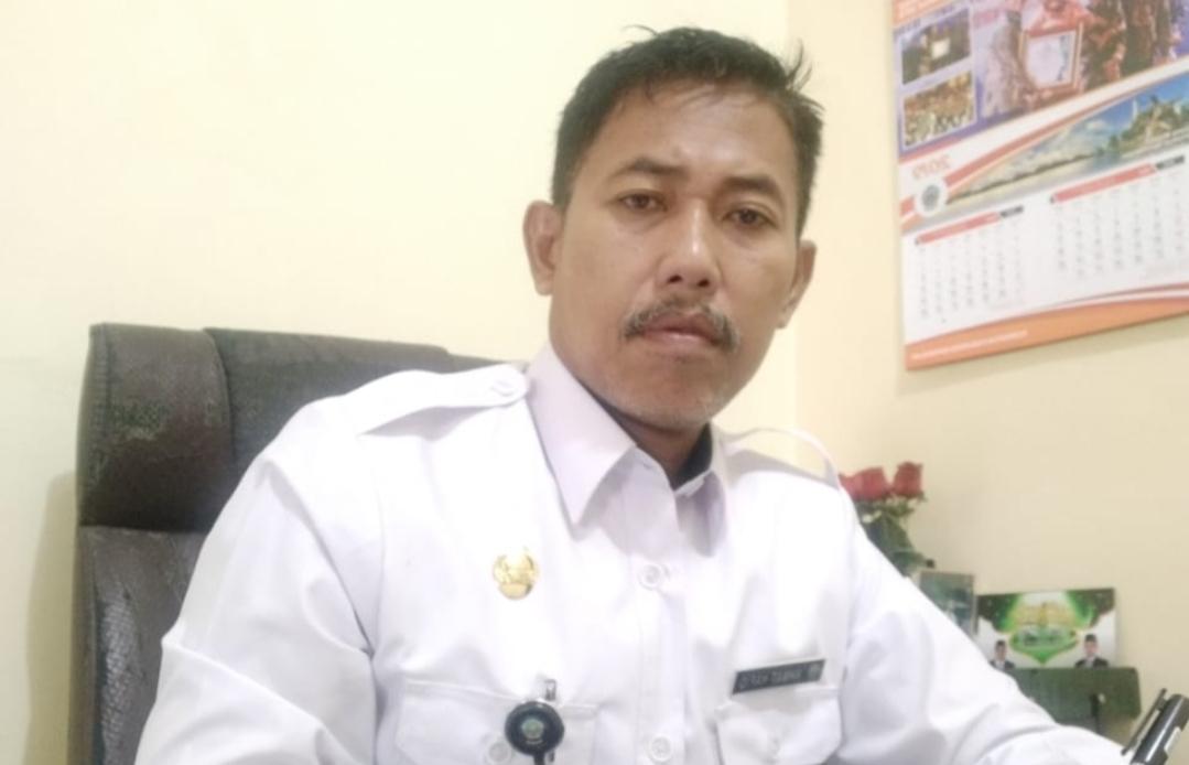 Pemkab Bangkalan Bentuk 3 Satgas Inventarisir Aset Daerah, 7 Mobil Dinas Belum Kembali Disorot KPK