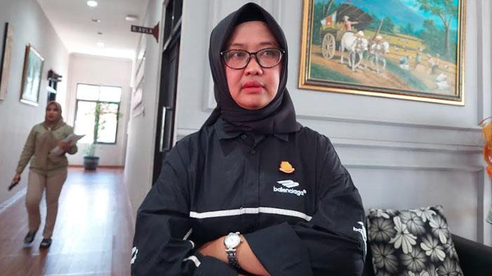 Kejari Sampang Kawal Ketat Program Desa, Siap Tindak Penyimpangan