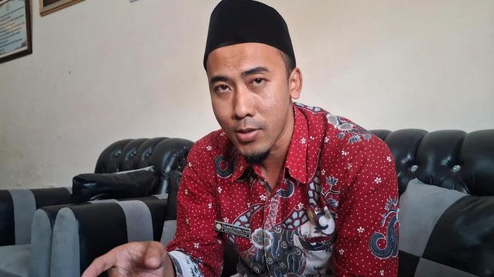 Fakta-fakta Kasus Bullying di SDIT Al-Hidayah Sumenep