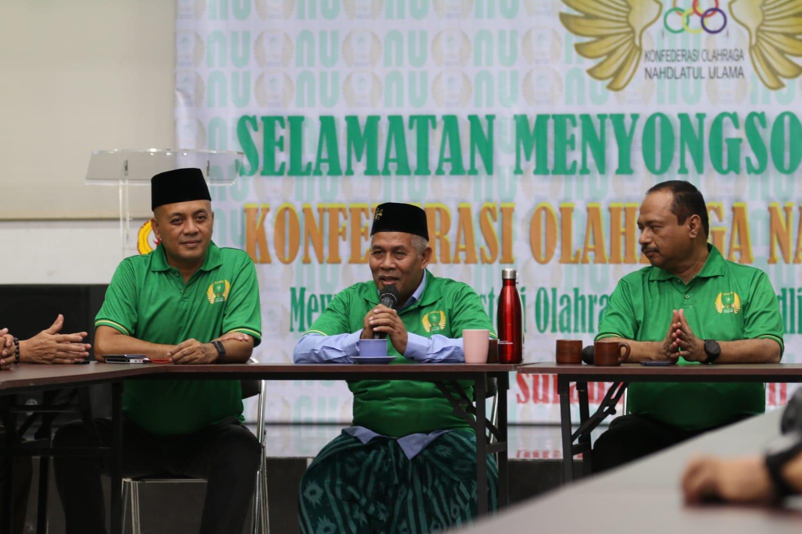 Ketua-PWNU-Jatim-Dr-KH-Marzuqi-Mustamartengah-saat-melaunching-proses.jpg