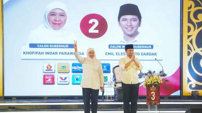 Khofifah-Indar-Parawansa-Emil-Elestianto-Dardak-unggul-jauh-atas-paslon-lain-di-Survei-Poltracking.jpg