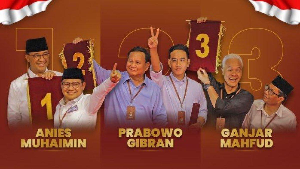 Kolase-foto-nomor-urut-pasangan-calon-presiden-dan-calon-wakil.jpg