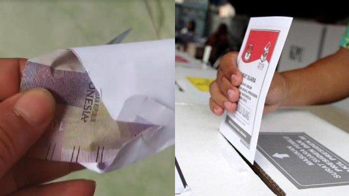 Kolase-foto-tangkap-Layar-video-warga-yang-ngaku-dapat-serangan-fajar-mendekati-Pemilu-2024.jpg