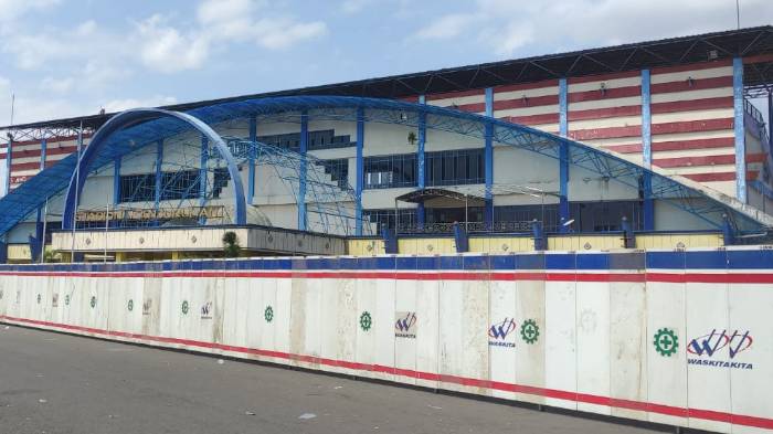 Kondisi-Stadion-Kanjuruhan-yang-akan-dilakukan-renovasi.jpg