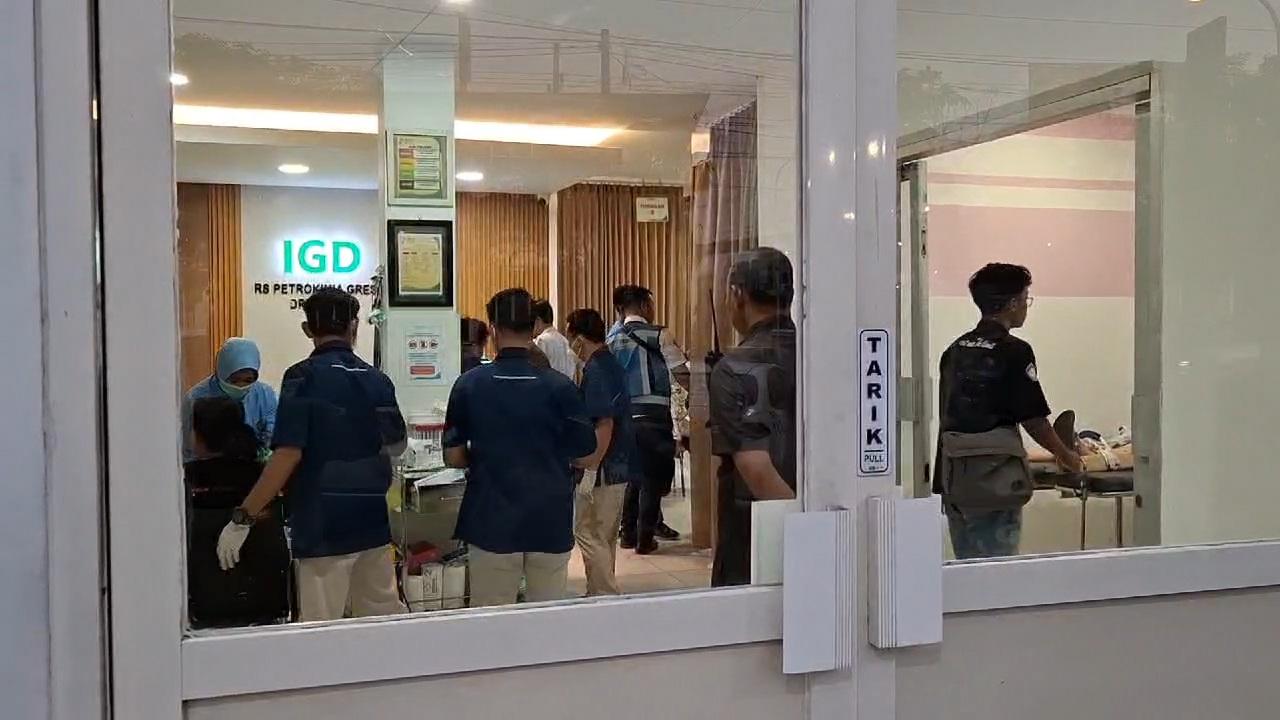 Kondisi-ruang-IGD-RS-Petrokimia-Gresik-Driyorejo-Senin-7102024.jpg