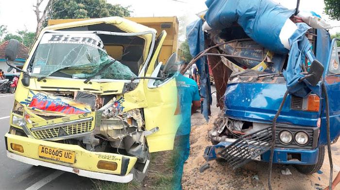 Kondisi-truk-terlibat-kecelakaan-di-Jalan-Raya-Desa-Rejoagung-Kecamatan-Ngoro-Jombang.jpg