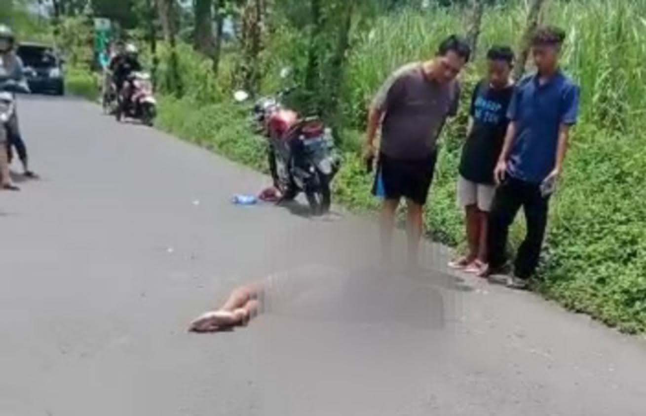 Korban-MN-14-remaja-siswa-SMP-yang-tewas-kecelakaan-lalu-lintas.jpg