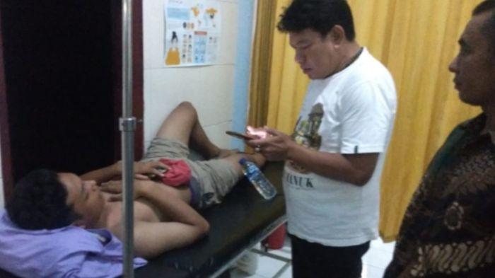 Korban-penganiayaan-WG-mendapat-perawatan-di-Klinik-Sumberwudi-Lamongan.jpg