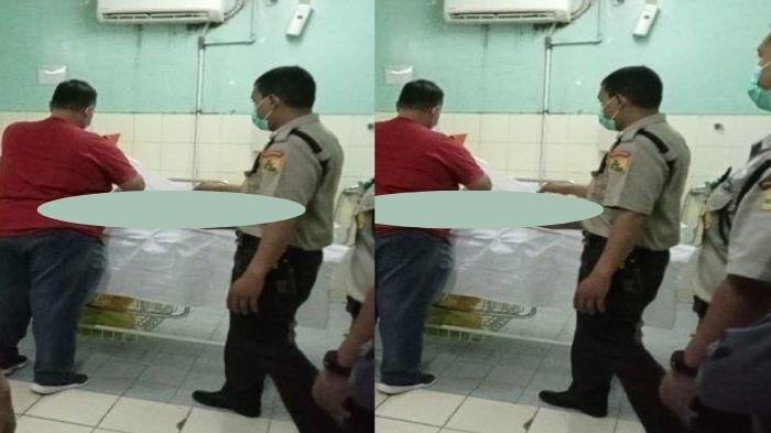 Kakak Murka Adiknya Diganggu, Dua Remaja Tewas Meski Sempat Melawan, Senjata Makan Tuan