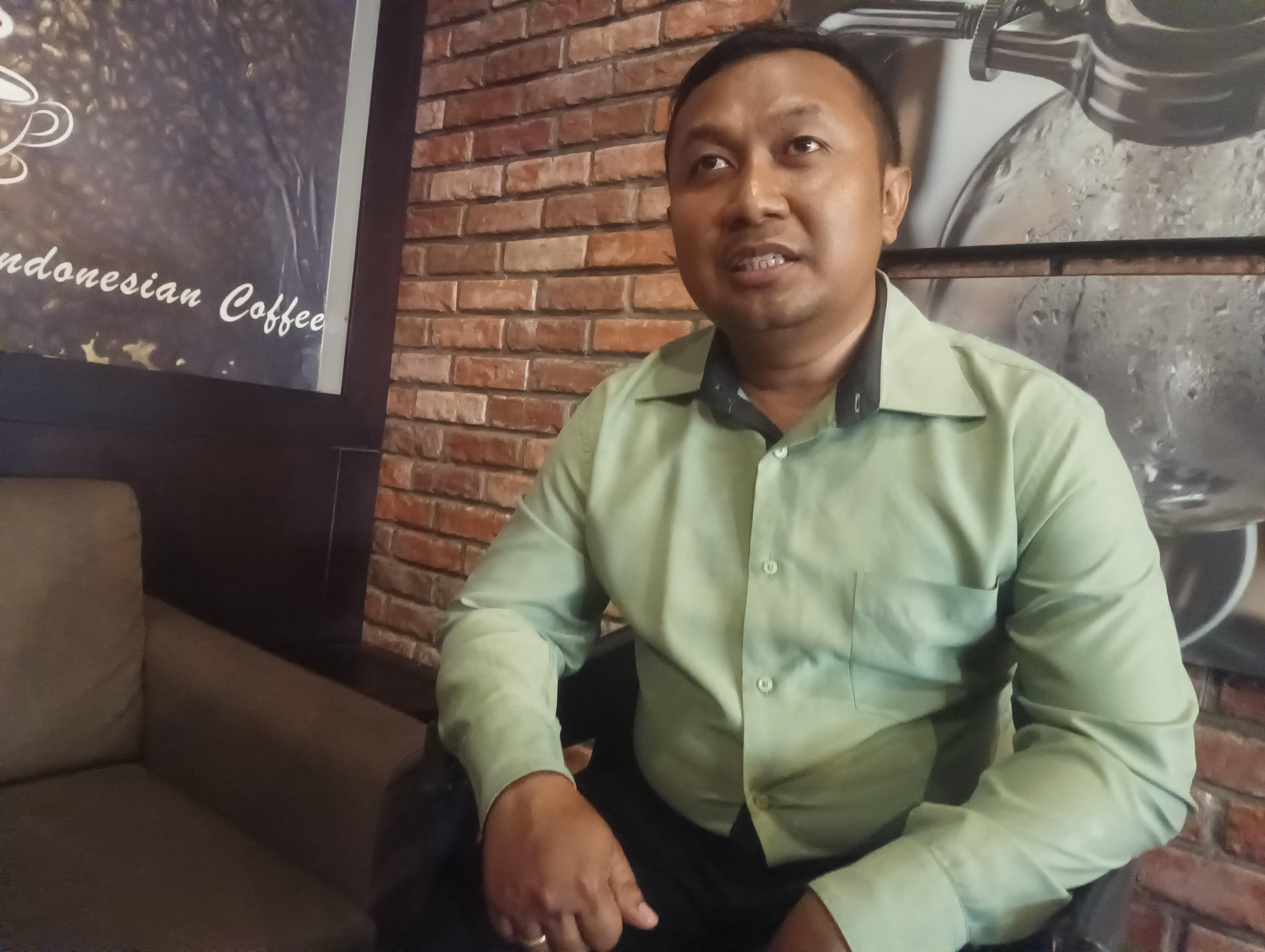 Modus Video Call-Hipnotis, Warga Surabaya Tertipu Rp 7,8 Miliar dalam Sehari: Ditakut-takuti