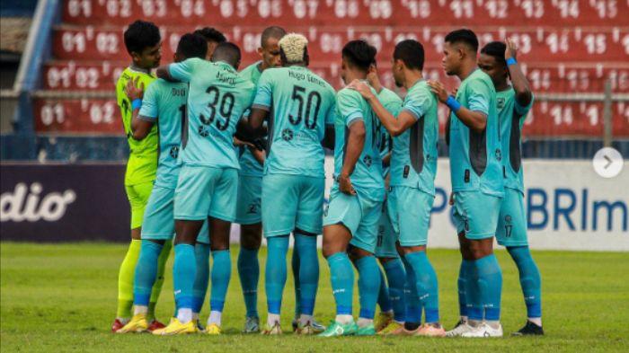 Laga-Derby-Suramadu-Madura-United-Vs-Persebaya-misi-Laskar-sapeh-kerrab-bangkit-dari-keterpurukan.jpg