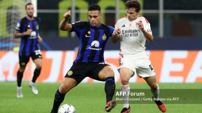 Lautaro-Martínez-vs-Joao-Neves-di-Liga-Champions-antara-Inter-Milan-vs-Benfica.jpg