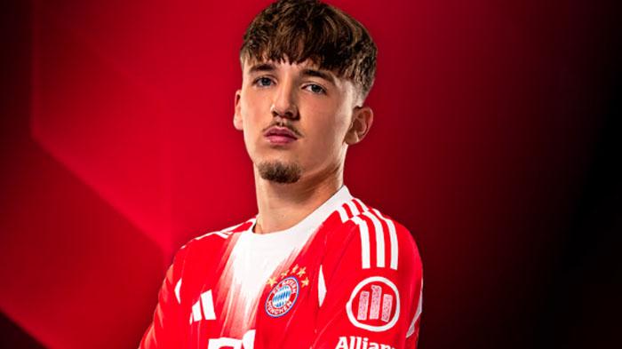 Lennart-Karl-tampil-bersinar-bersama-Bayern-Munich-dan-piala-dunia-2026.jpg