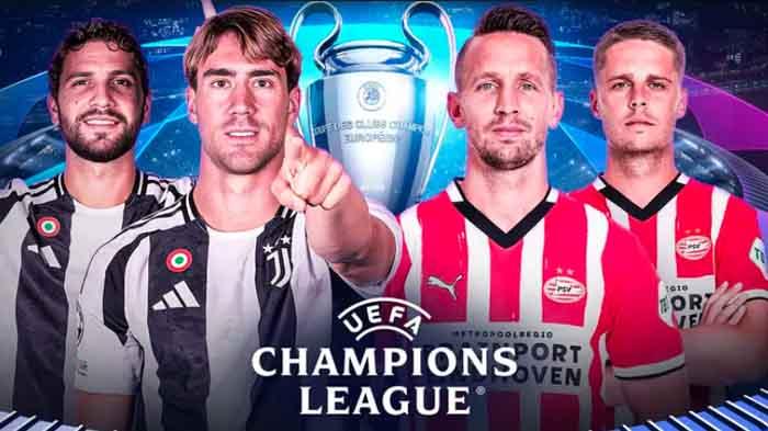Link-nonton-live-streaming-Juventus-vs-PSV-Eindhoven.jpg