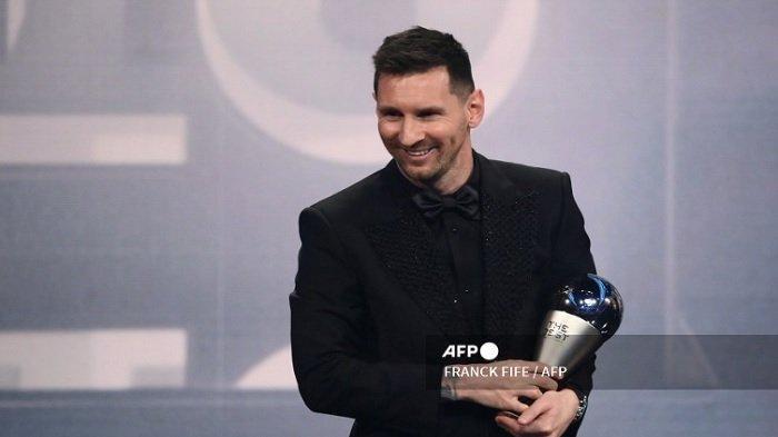 Lionel-Messi-di-Barcelona-atau-ke-Al-Hilal-usai-hengkang-dari-PSG.jpg