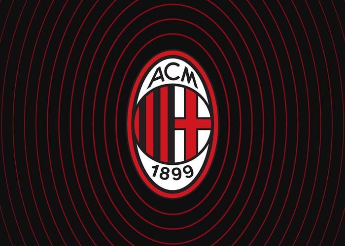 Logo-AC-Milan-terbaru.jpg