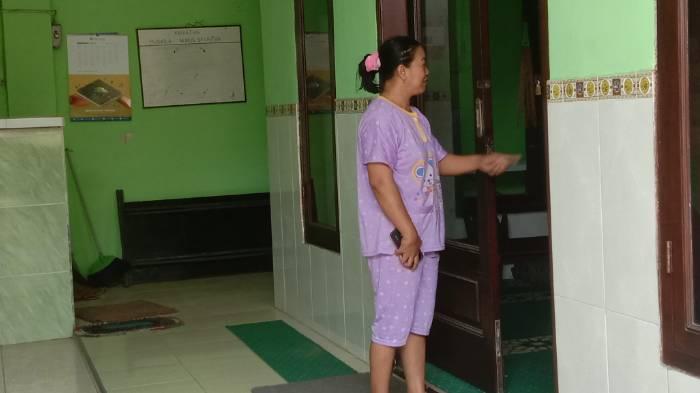 Lokasi-kejadian-pembobolan-kotak-amal.jpg
