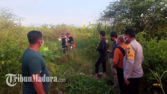 Lokasi-penemuan-mayat-perempuan-di-Desa-Kebonagung-Kecamatan-Jabon-Sidoarjo.jpg