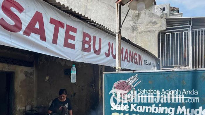 Lokasi-sate-kambing-muda-Bu-Jumangin-di-Kediri.jpg