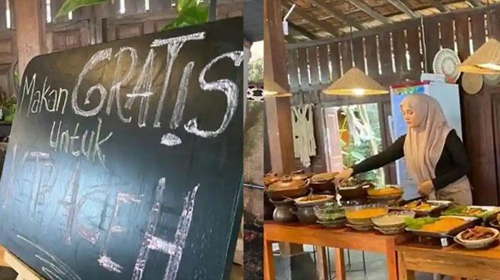Lola-Icha-Shintya-pemilik-Keumala-Jogja-tengah-menyiapkan-hidangan-di-warung.jpg