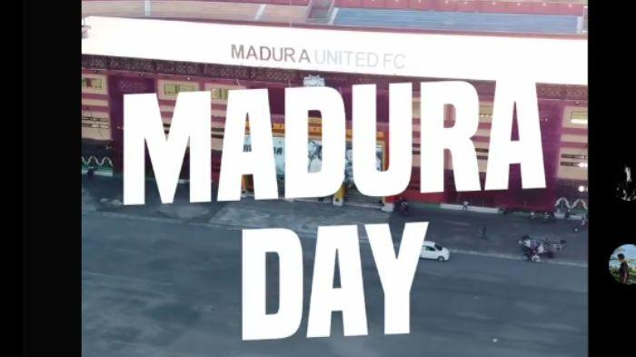 MADURA-UNITED-DAYYYY.jpg