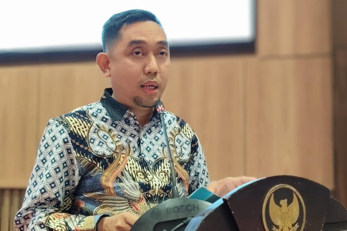 Marak Peredaran Rokok Ilegal, DPRD Sumenep Ingin Revisi Perda Pembelian dan Pengusahaan Tembakau