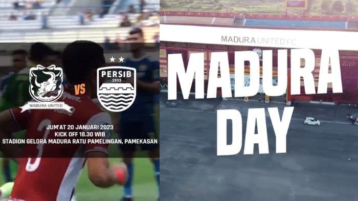 Madura-United-Vs-Persib-Bandung-Pamekasan-bigmatch-di-putaran-kedua-Liga-1-2022.jpg