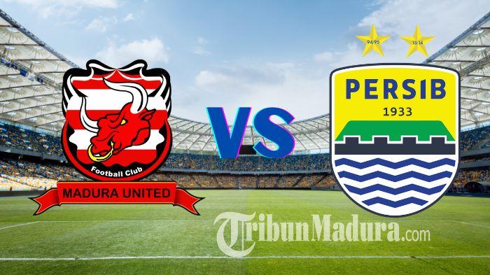 Madura-United-Vs-Persib-Bandung-di-Liga-1-2022.jpg