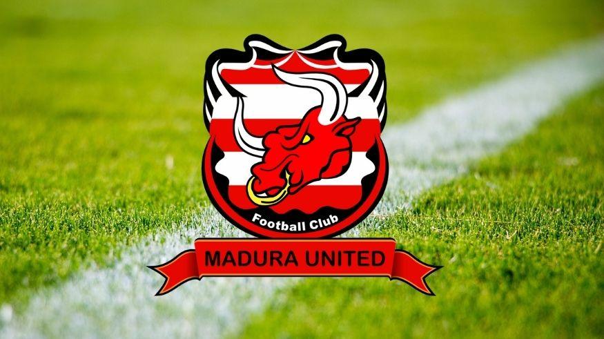 Madura-United-misi-naik-ke-puncak-klasemen-Liga-1-2022.jpg
