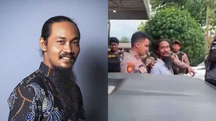 Dulu Dipuja Sulap Desa Miliarder, Abdul Halim Kini Berpotensi jadi Tersangka Penggelapan Aset Desa