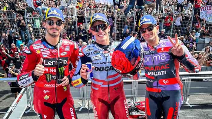 Marc-Marquez-berpotensi-mengusik-persaingan-Jorge-Martin-dan-Francesco-Bagnaia.jpg