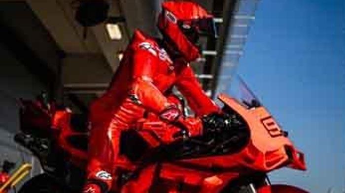 Marc-Marquez-mengikuti-Tes-MotoGP-2025.jpg
