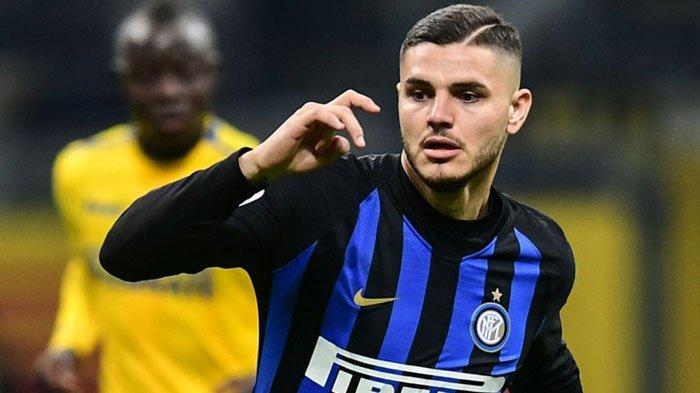 Mauro-Icardi-striker-terbuang-Inter-Milan-yang-masuk-list-incaran-AC-Milan.jpg