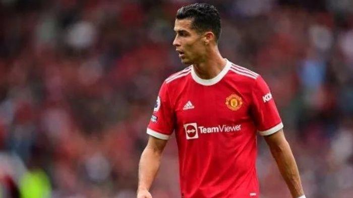 Mega-bintang-Manchester-United-Cristiano-Ronaldo-akui-hattrick-tak-penting-baginya.jpg