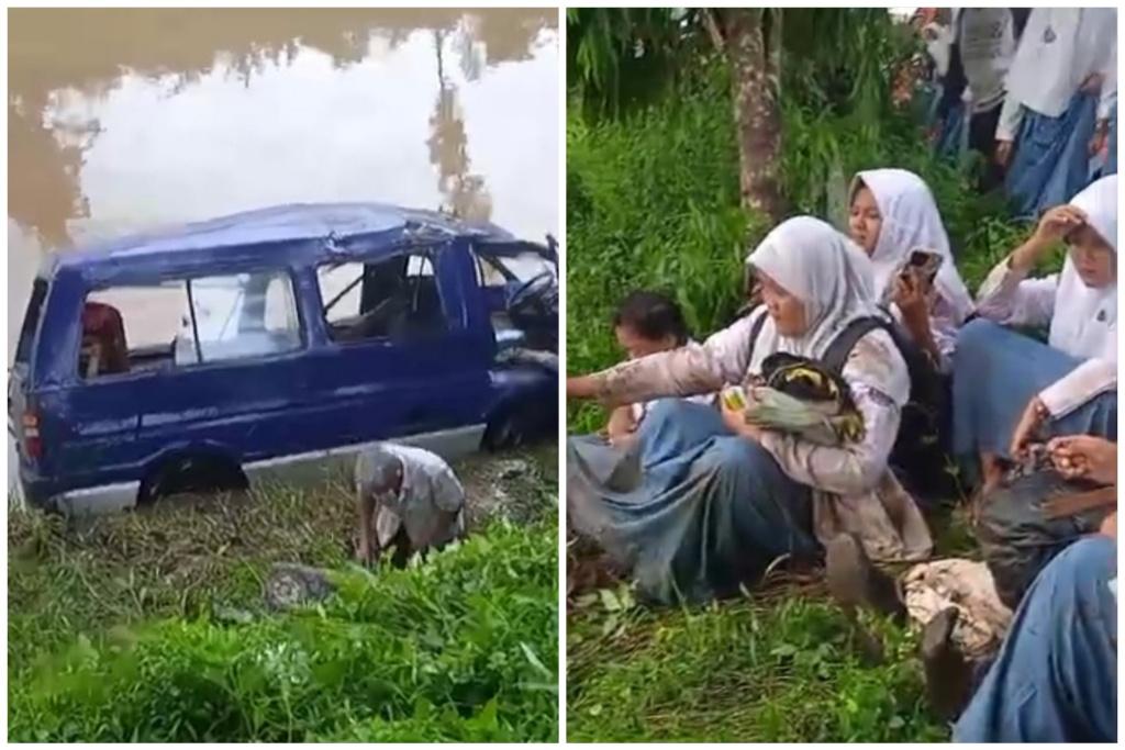 Mobil-minibus-ditumpangi-pelajar-terperosok-ke-dalam-sungai-di-Kecamatan-Jatiroto-Lumajang.jpg