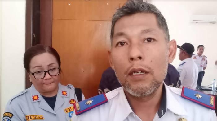 Muawi-Arifin-seusai-gelaran-Rapat-Koordinasi-Lintas-Sektoral.jpg