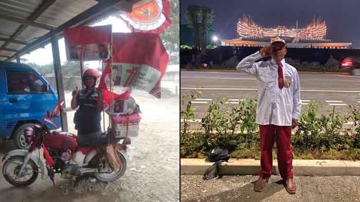 Muklasin-seorang-pedagang-pentol-korea-tiba-di-Ibu-Kota-Nusantara-IKN.jpg
