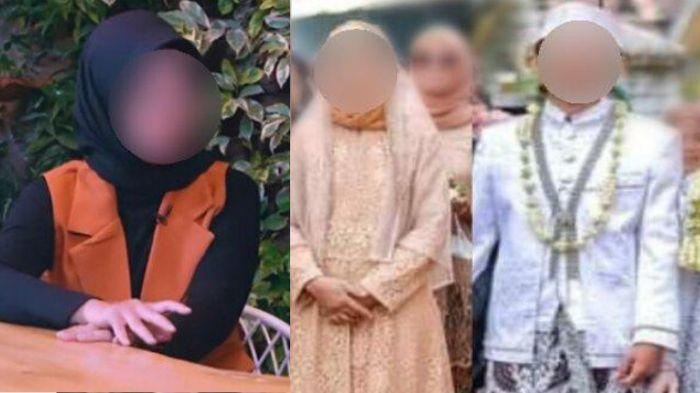 NR-membongkar-alasan-aneh-suami-selingkuh-dengan-ibu-kandungnya-ibu-ngaku-ngadem-suami-ngaku-BAB.jpg