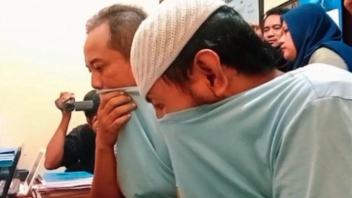 Oknum ASN Bos Sabu Jarang Ngantor, Terancam Sanksi Berat, Disdik Bangkalan Kirim Surat ke Bupati