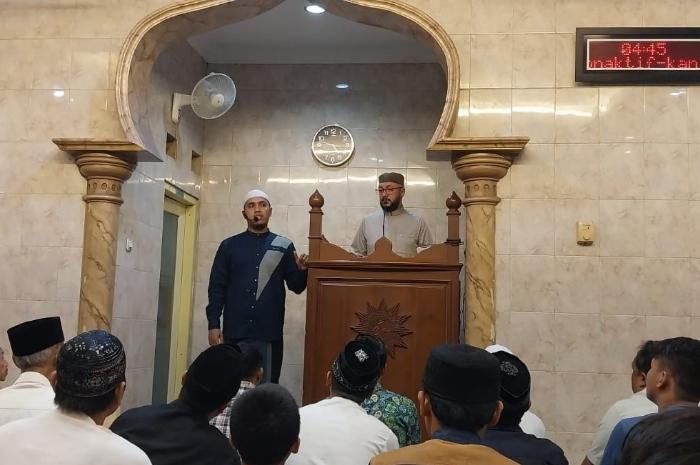 Niat-Puasa-Dzulhijjah-1447-Hijriah2026-Masehi.jpg