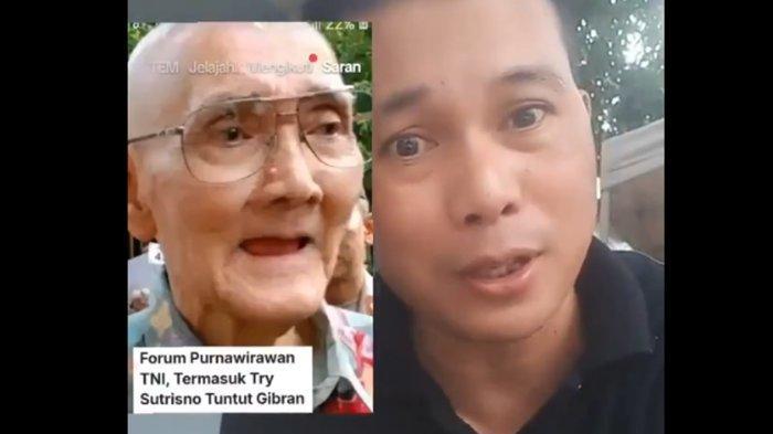 PENGHINAAN-Sosok-pria-yang-menghina-fisik-mantan-wakil-presiden-RI-Jenderal.jpg