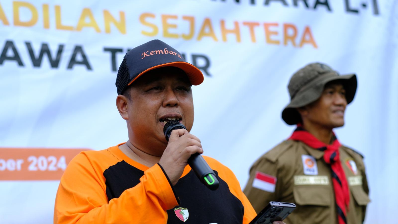 PKS-Jatim-Gelar-Kemah-Bhakti-Nusantara-Upaya-Siapkan-Anggota-Terbaik-untuk-Bangun-Bangsa.jpg