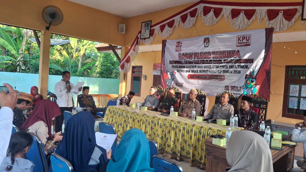 PPK-Kecamatan-Talango-rapat-pleno-terbuka-rekapitulasi-Daftar-Pemilih-Hasil-Pemutakhiran-DPHP.jpg