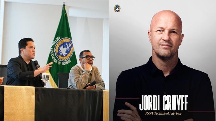 PSSI-Menunjuk-Jordi-Cruyff-sebagai-Penasihat-Teknis.jpg